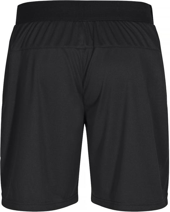 Image du produit Clique Short Actif (XL)