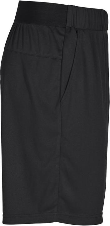 Image du produit Clique Short Actif (XL)