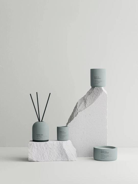 Actual product image Blomus Air freshener (100 ml)
