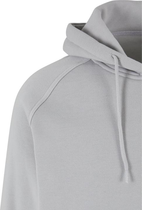 Produktbild Urban Classics Blank Suit - 3970 (S)