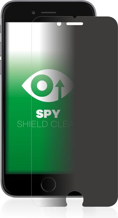Produktbild upscreen Spy Shield Blickschutzfolie (1 Stück, Apple iPhone 6)