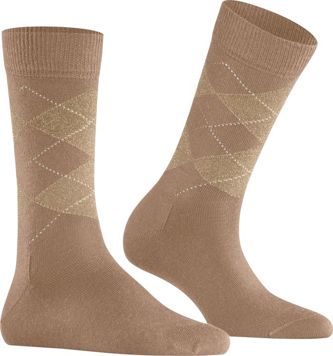 Immagine prodotto Burlington Calze Lurex Marylebone (36 - 41)