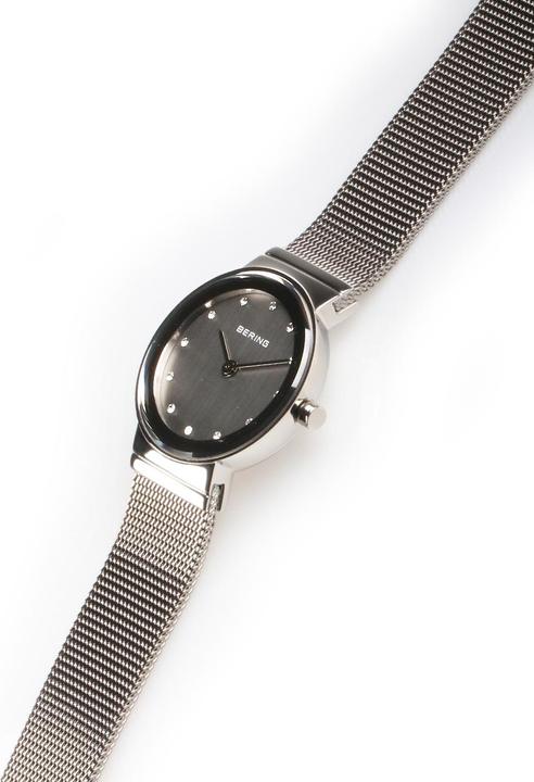 Image du produit Bering Classic (Montre analogique, 26 mm)