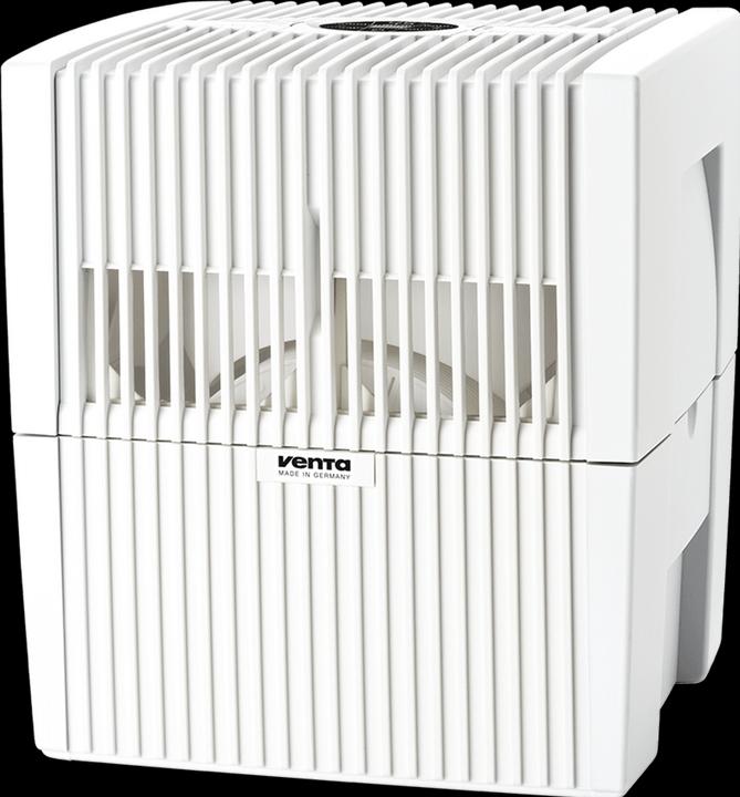 Actual product image Venta LW 25 Comfort Plus (45 m²)