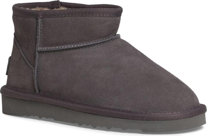 S.Oliver Stiefelette (40)