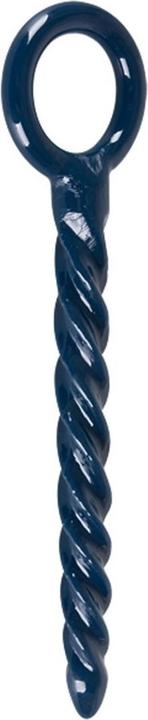 Produktbild You2Toys Midnight Blue Set