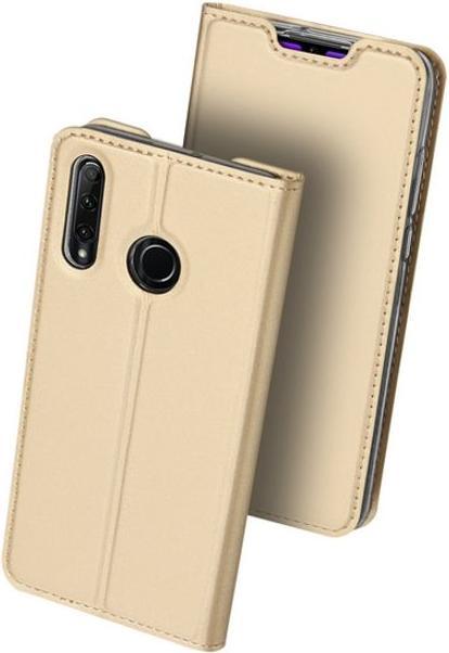 Image du produit Dux Ducis Couverture du livre Skin Pro Series (Honor 20 Lite)