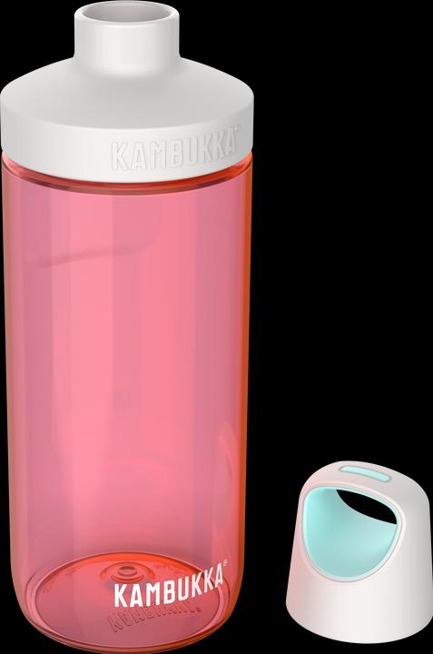 Produktbild Kambukka Reno (0.50 l)
