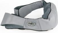 Image du produit Sensly masseur cervical echarpe