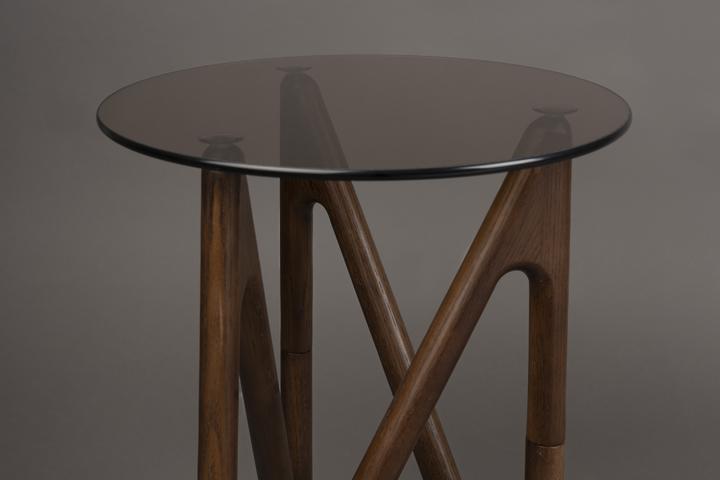 Produktbild Dutchbone Table (40 x 40 x 50 cm)