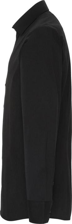Produktbild Premier Hemd Langärmlig (5XL)