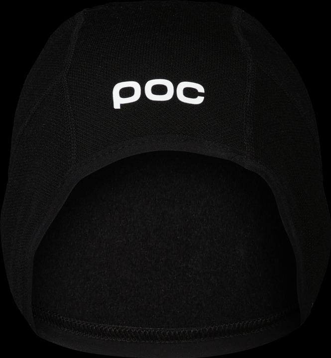 Image du produit Poc Bonnet thermique (S)