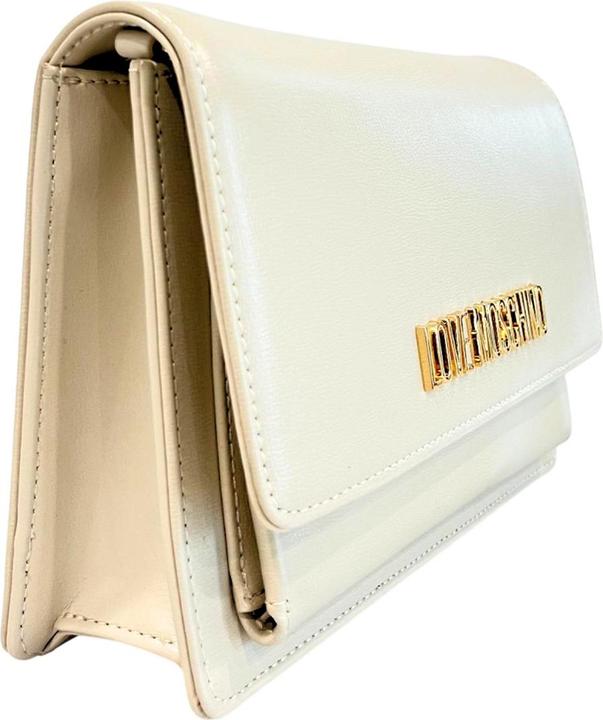 Produktbild Love Moschino Smart Daily Umhängetasche 22 cm
