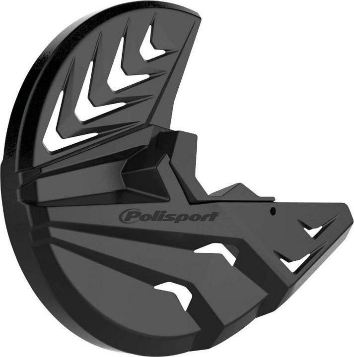 Image du produit Polisport Yamaha 125, 250 Yz 2008+, 250, 450 Yz F 2008+