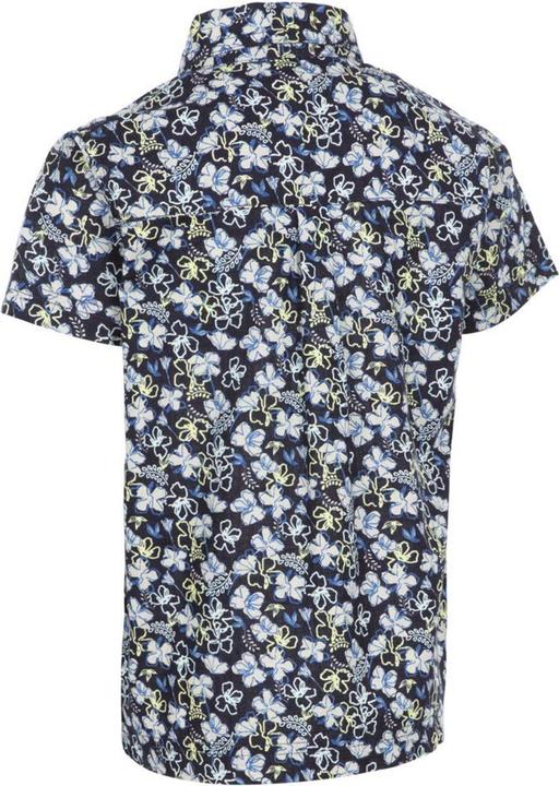 Image du produit Trespass Chemise Bizarre Garçon (140)