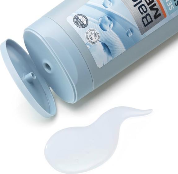 Produktbild dm Balea MEN Shampoo Sensitive (300 ml, Flüssiges Shampoo)