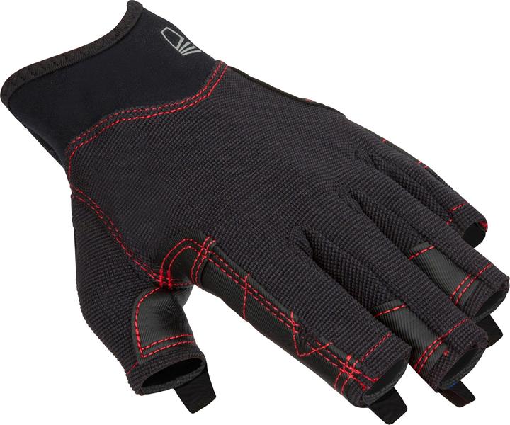 Produktbild Tribord 500 (XXL)