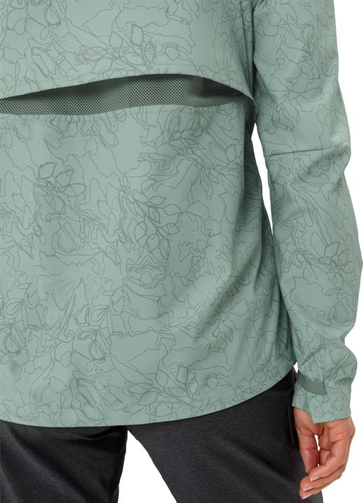 Produktbild Vaude Adlux Air Jacket (44)