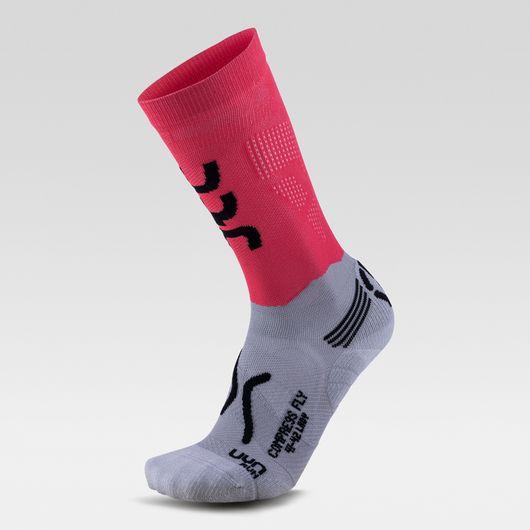 Image du produit UYN Run Compression Fly (35 - 36)