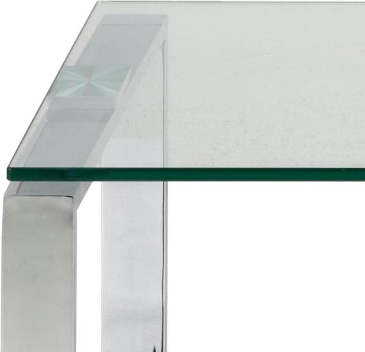 Actual product image AC Design Catherine (50 x 50 x 55 cm)