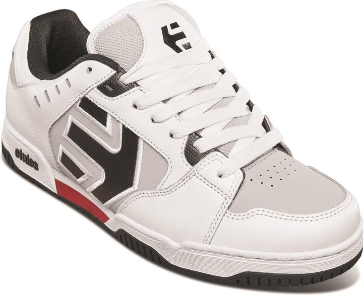 Image du produit etnies Faze (42.5)
