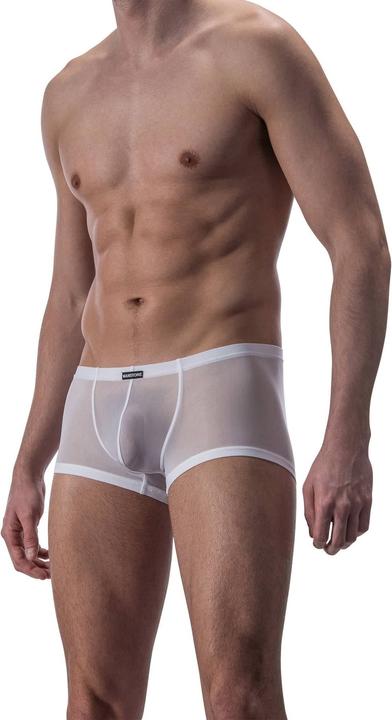 Manstore M101 Micro Pants