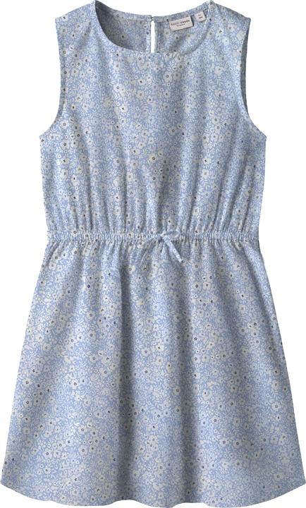 Name it Ärmelloses Kleid