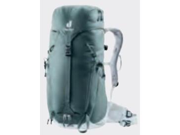 Immagine prodotto Deuter Sentiero 22 (22 l)