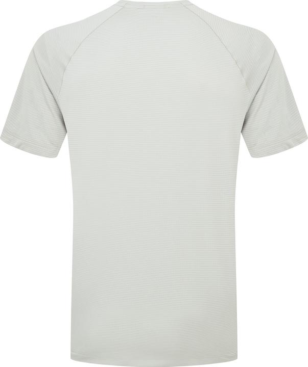 Actual product image Rab Sonic (XL)