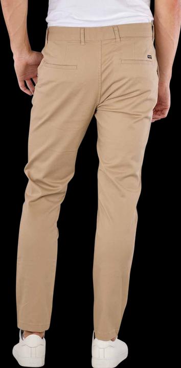 Immagine prodotto Scotch & Soda 10019793 (W30/L30)