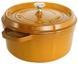Image du produit Staub Cocotte (28 cm, Cocotte + faitout, Fonte)