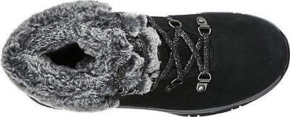 Produktbild Skechers Stiefelette (36)