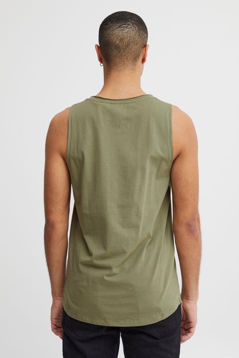 Produktbild 11 Project PRElias TankTop - 21300998-ME (M)