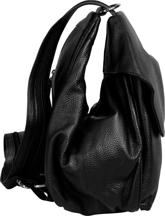 Produktbild Bruno Banani Rucksack (5 l)