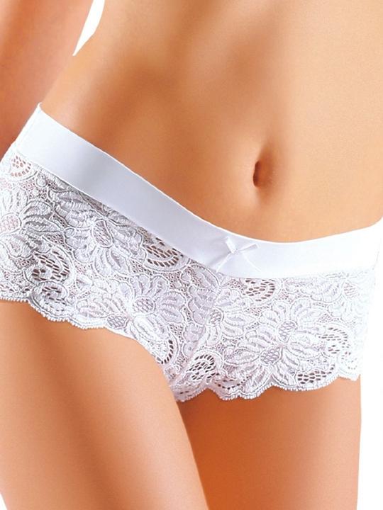 Image du produit Ewana Short modèle 72081 (XL)