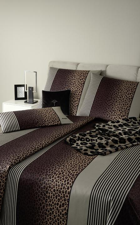 Produktbild Joop! Living Leo (Duvetbezug, 240 x 240 cm)