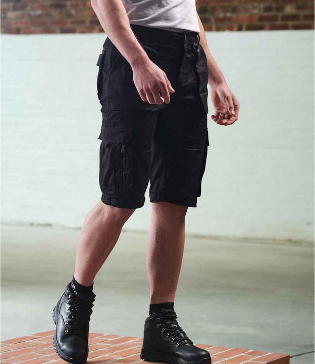 Image du produit Regatta Cargoshort Pro Utility (30)