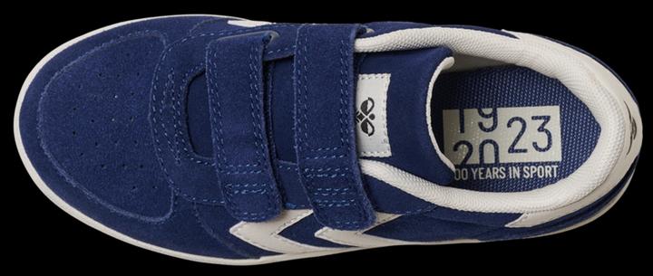 Produktbild hummel Victory Suede Ii (29)