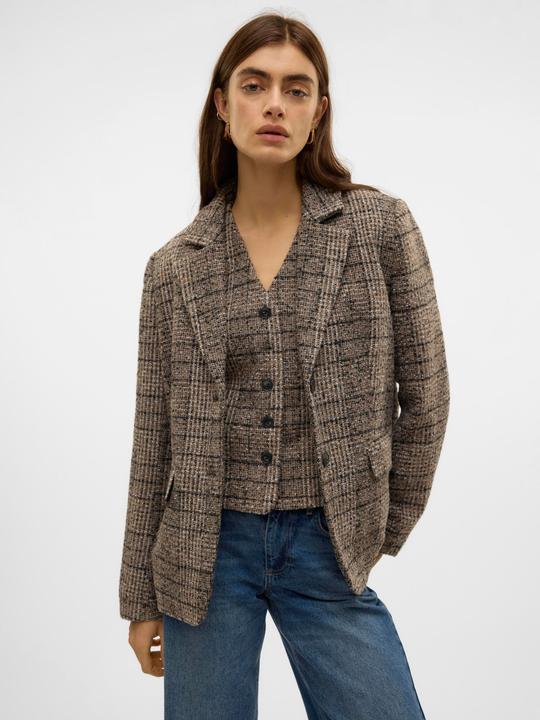 Immagine prodotto Vero Moda VMMARIN Blazer Blazer (40)