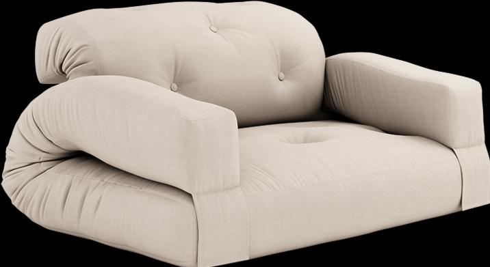 Produktbild Karup Design Hippo (2-Sitzer, Bettsofa)