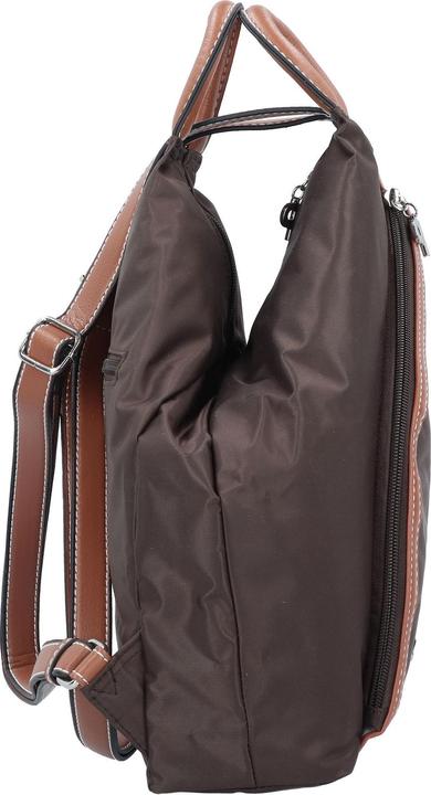 Image du produit Picard Sac à dos Sonja (8 l)