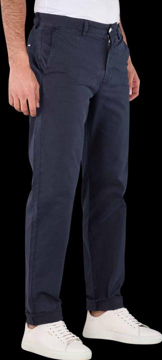 Image du produit GANT 10018375 (W32/L32)