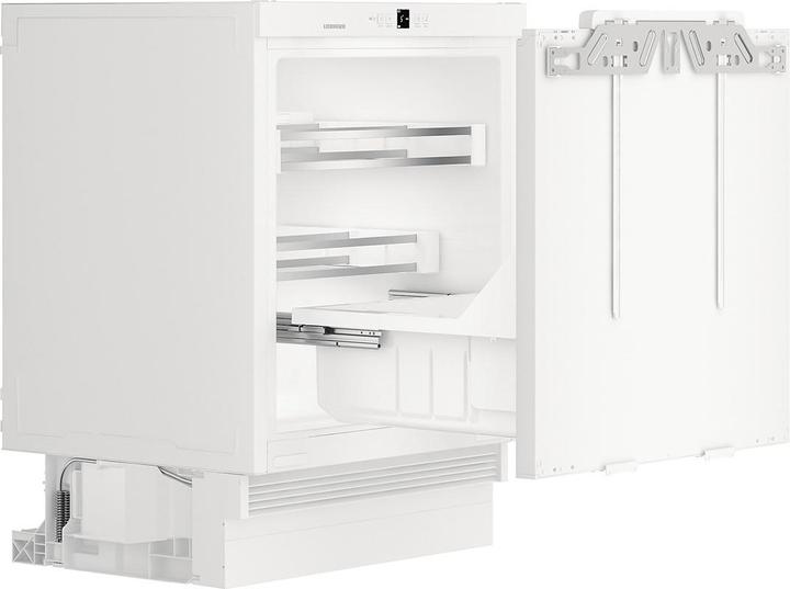 Produktbild Liebherr Integrierbarer Unterbau-Kühlschrank (132 l)
