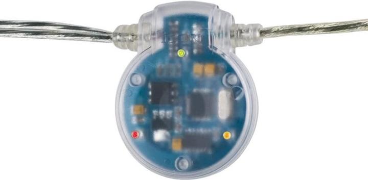 Actual product image iCON Pro Audio MidiPort (USB)