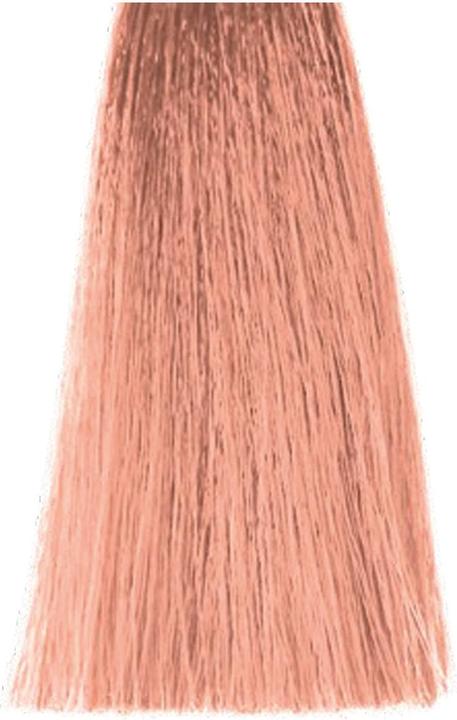 Image du produit Previa Earth Color (10.16)