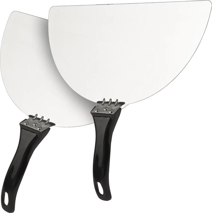 Actual product image G3 Ferrari Pummarola
