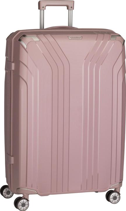 Actual product image Travelite Elvaa (102 l, XL (from 140l))