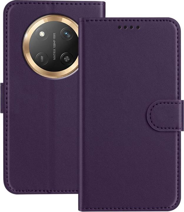 Violet