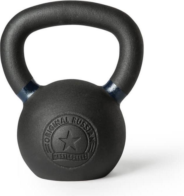 Immagine prodotto ATX Kettlebell classico in ghisa