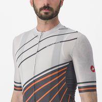 Image du produit Castelli Speed Strada Jersey (L)
